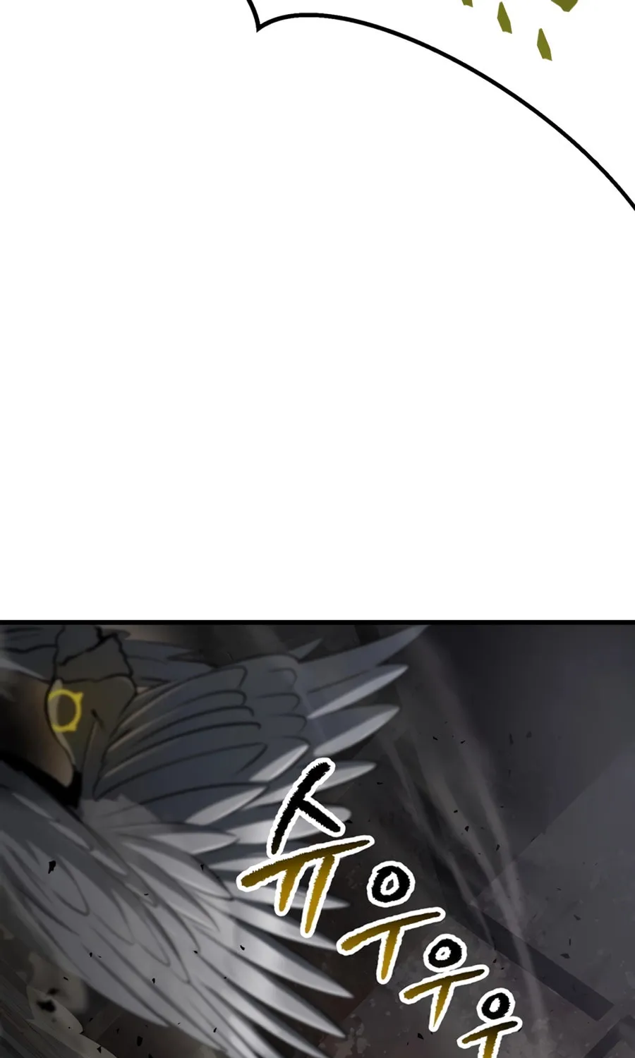 Latna Saga: Survival of a Sword King Chapter 249 page 35 - 