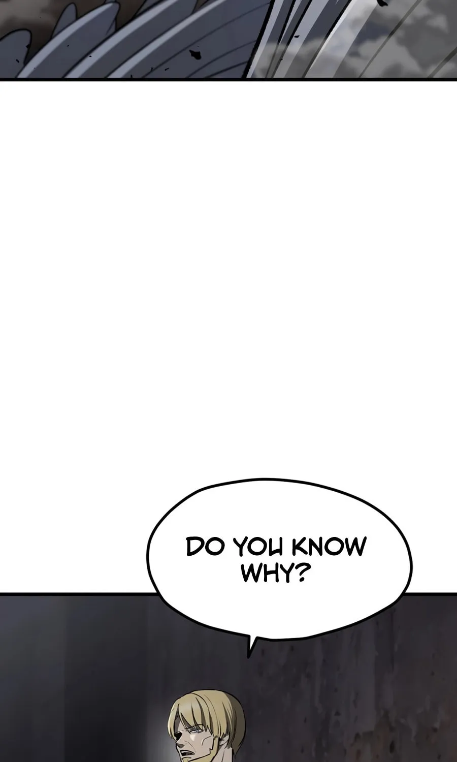 Latna Saga: Survival of a Sword King Chapter 249 page 39 - 