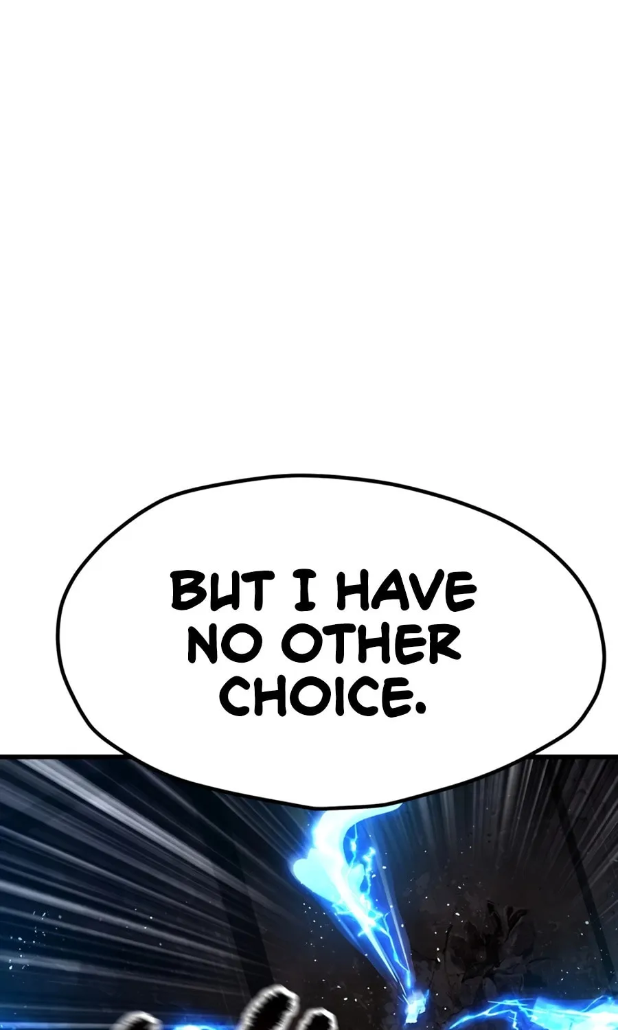 Latna Saga: Survival of a Sword King Chapter 249 page 42 - 