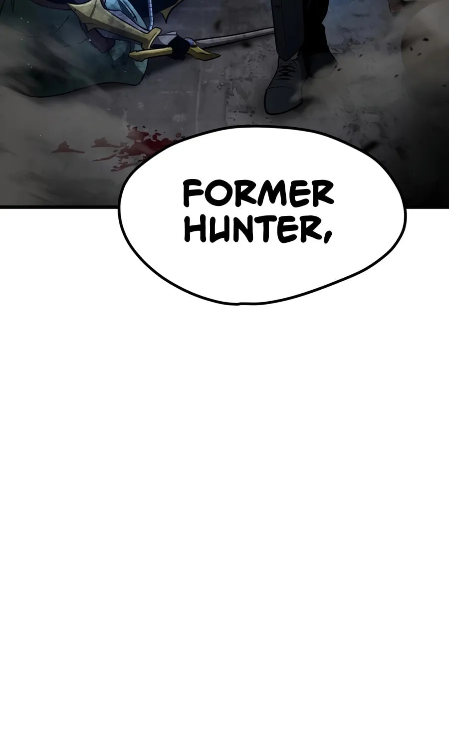 Latna Saga: Survival of a Sword King Chapter 249 page 6 - 