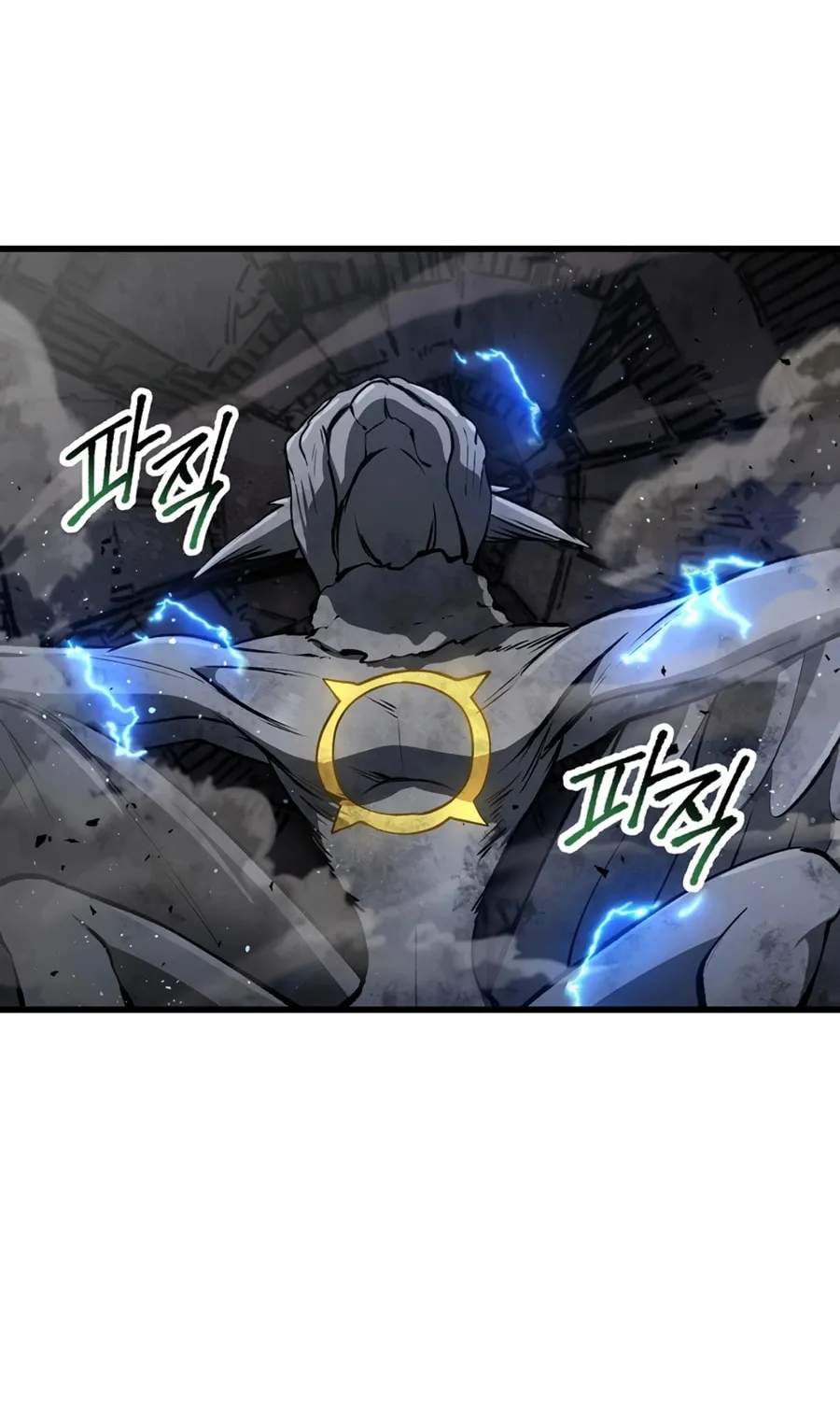 Latna Saga: Survival of a Sword King Chapter 249 page 56 - 