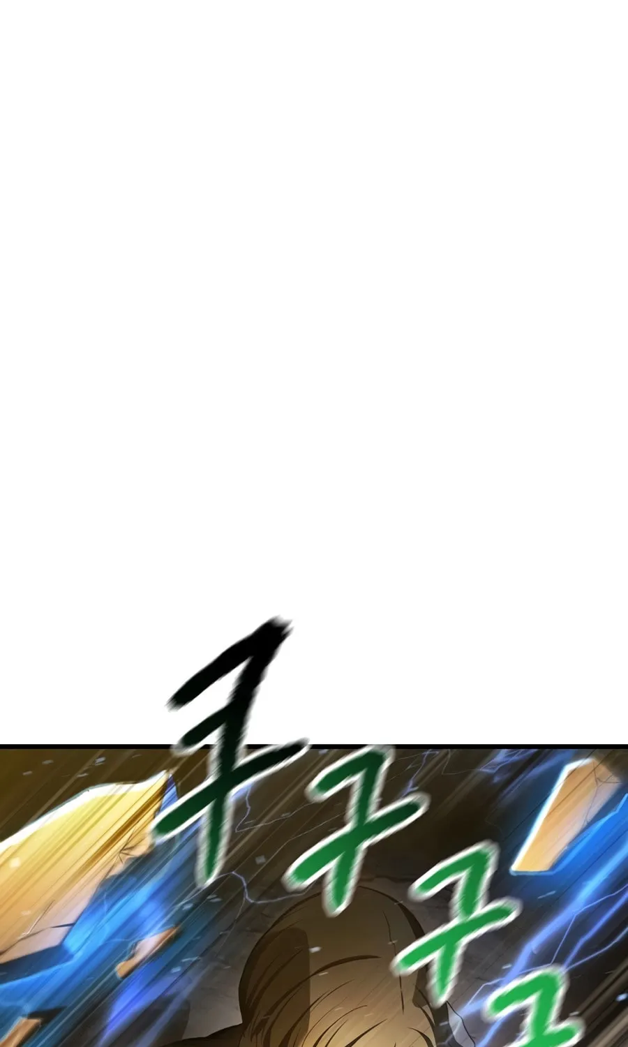 Latna Saga: Survival of a Sword King Chapter 249 page 58 - 