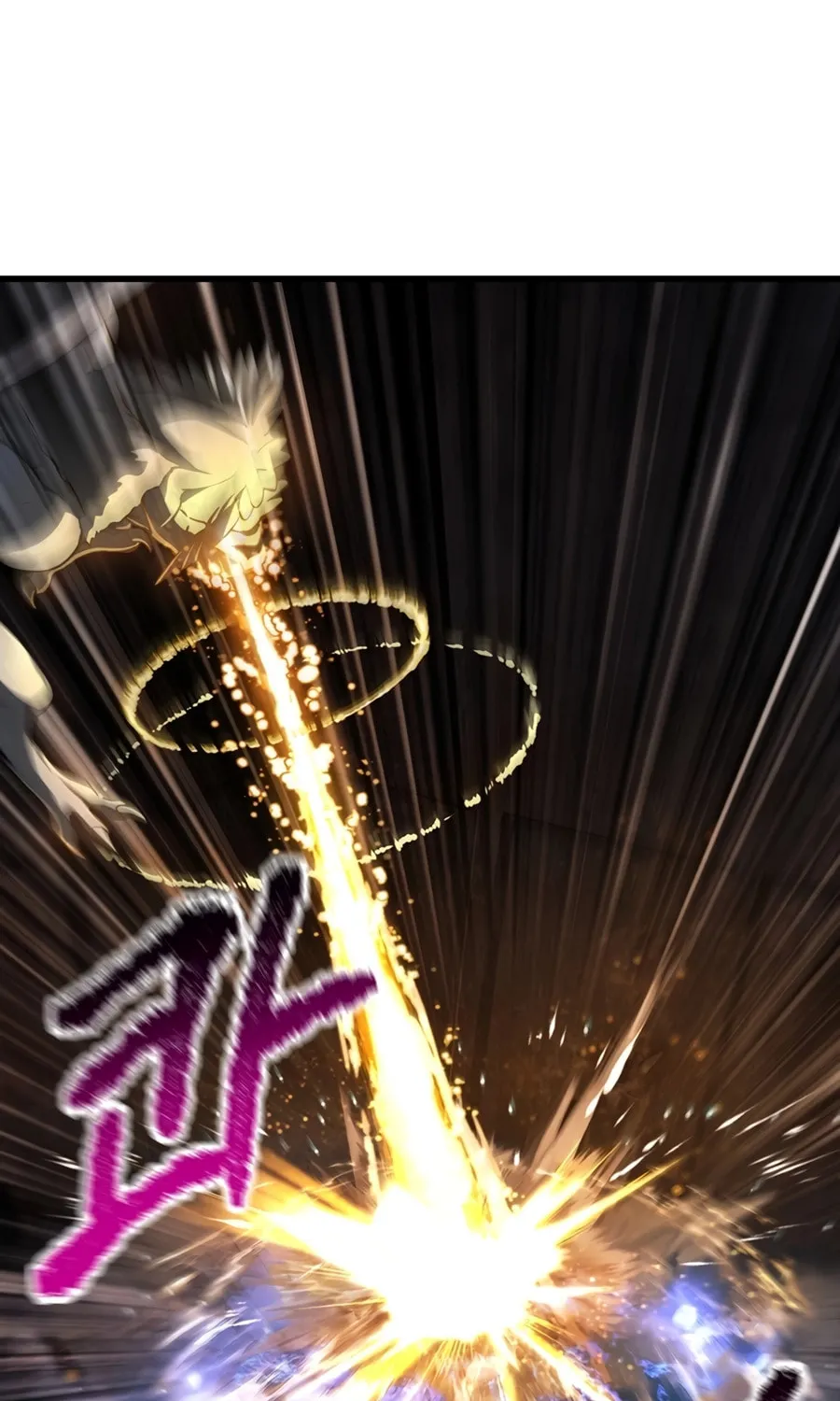 Latna Saga: Survival of a Sword King Chapter 249 page 60 - 