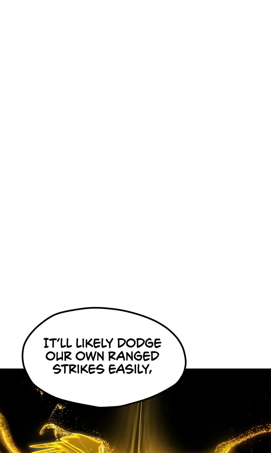 Latna Saga: Survival of a Sword King Chapter 249 page 63 - 