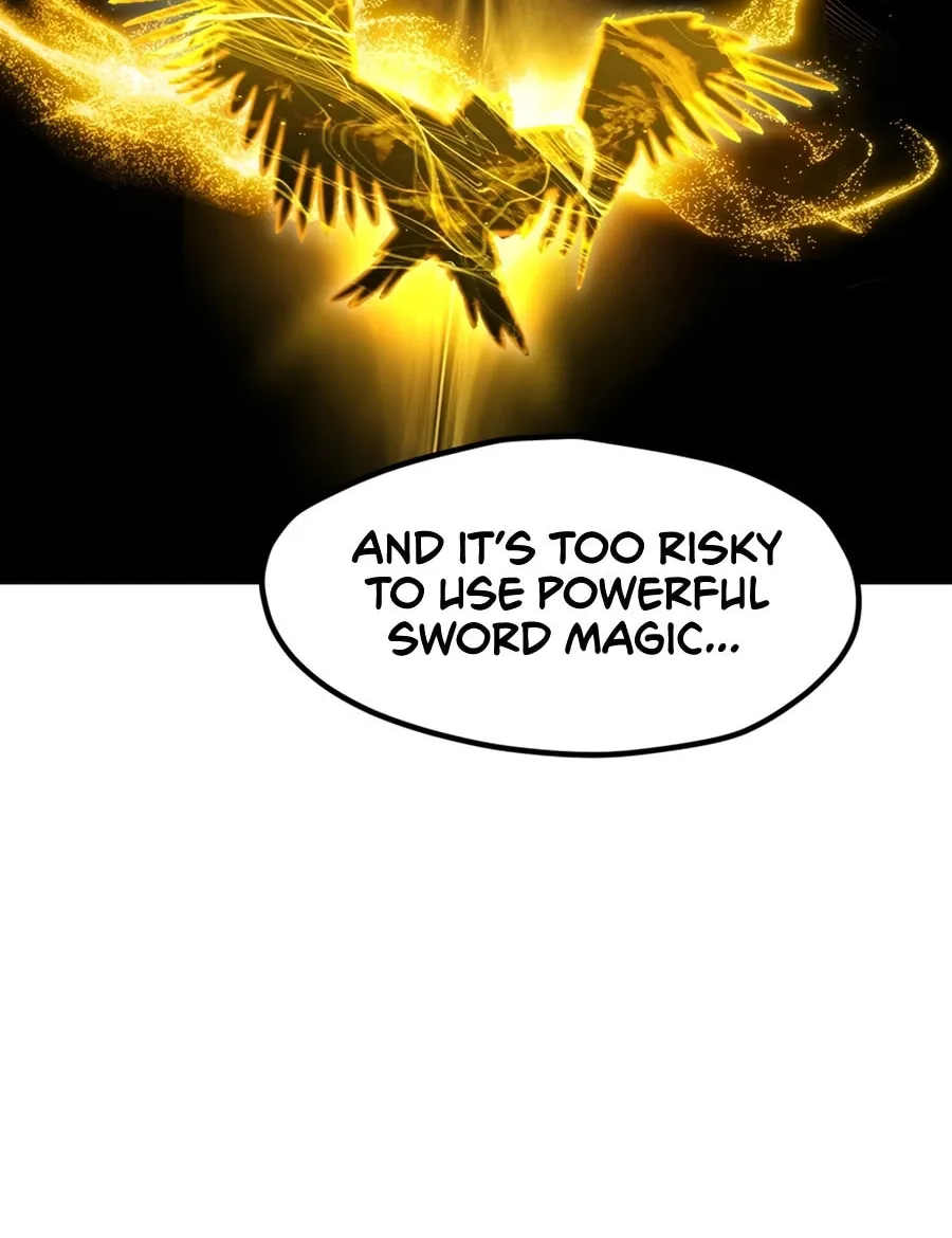 Latna Saga: Survival of a Sword King Chapter 249 page 64 - 