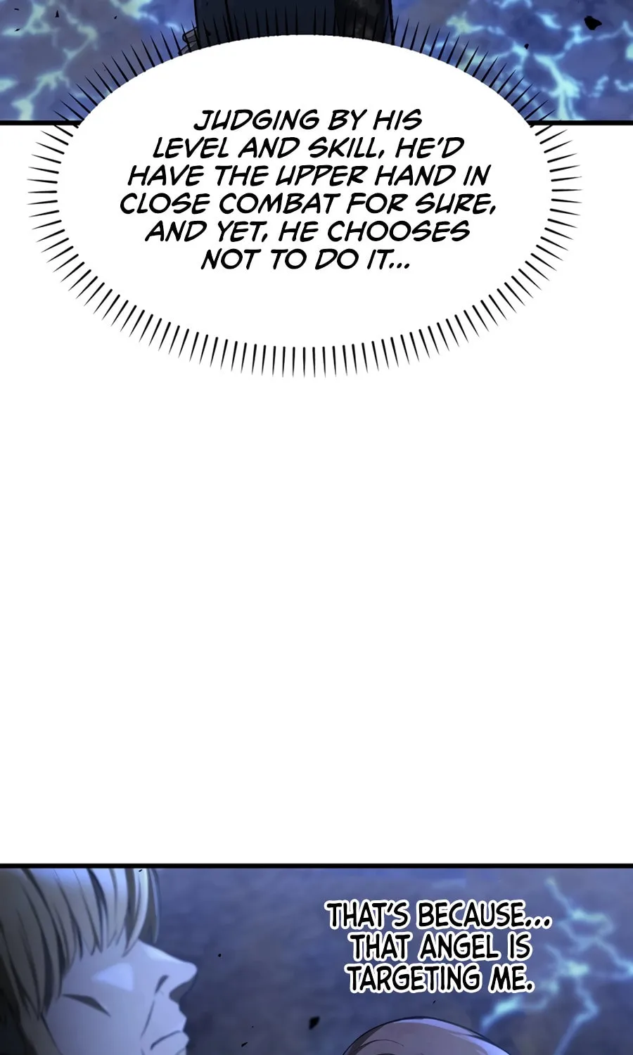 Latna Saga: Survival of a Sword King Chapter 249 page 66 - 