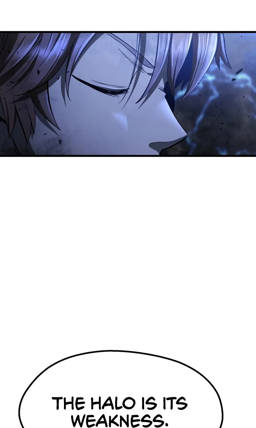 Latna Saga: Survival of a Sword King Chapter 249 page 68 - 