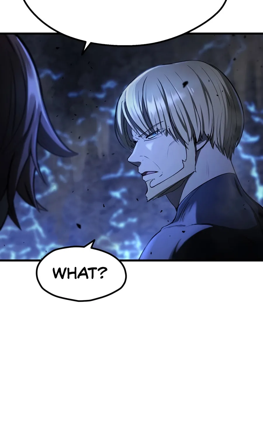 Latna Saga: Survival of a Sword King Chapter 249 page 69 - 