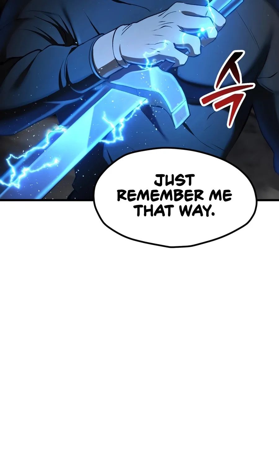 Latna Saga: Survival of a Sword King Chapter 249 page 8 - 
