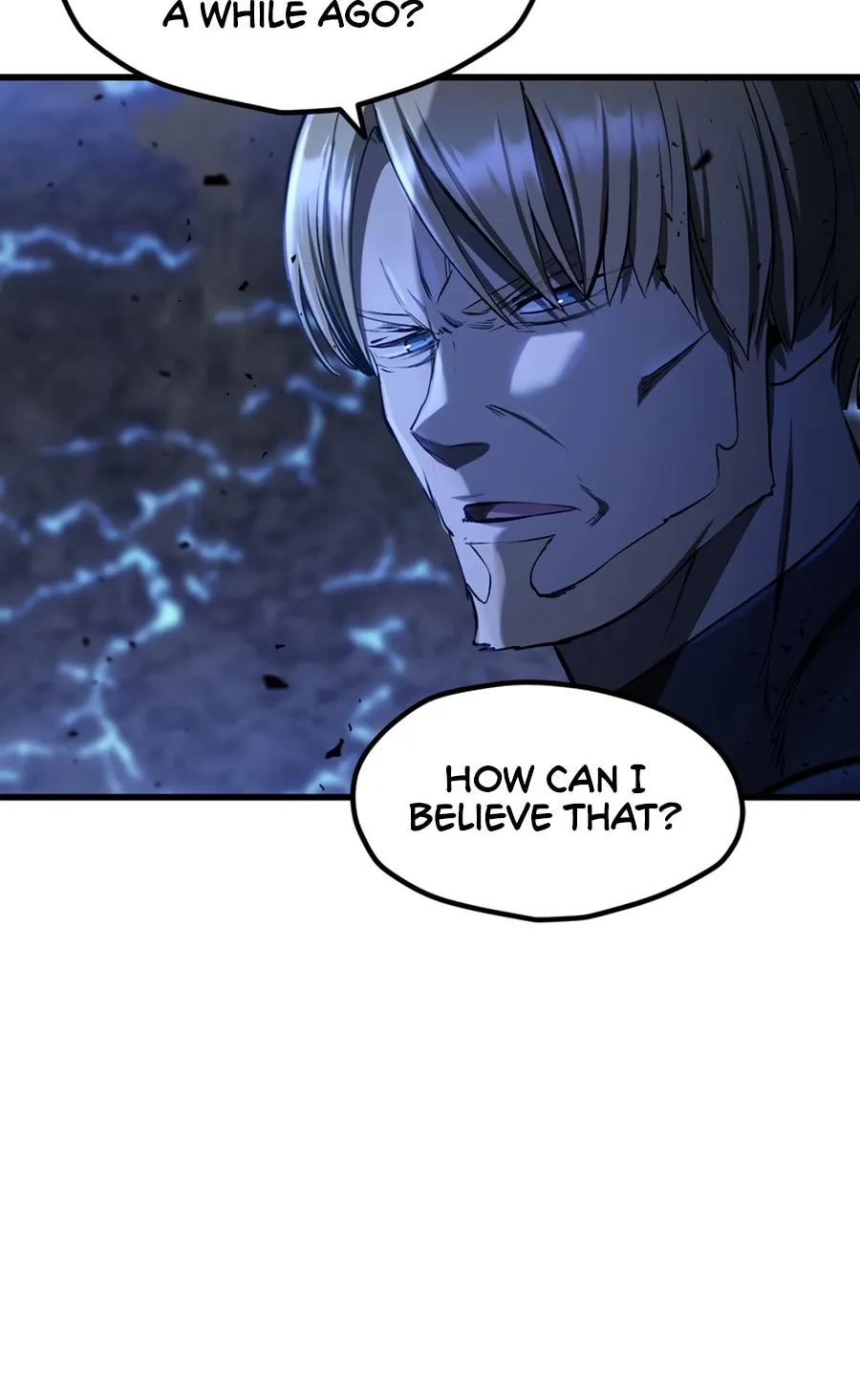 Latna Saga: Survival of a Sword King Chapter 249 page 72 - 