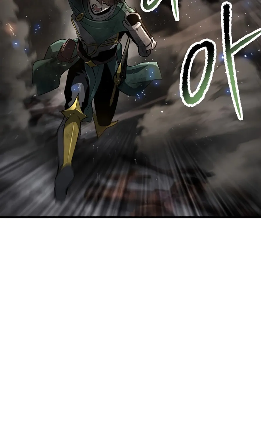 Latna Saga: Survival of a Sword King Chapter 249 page 86 - 