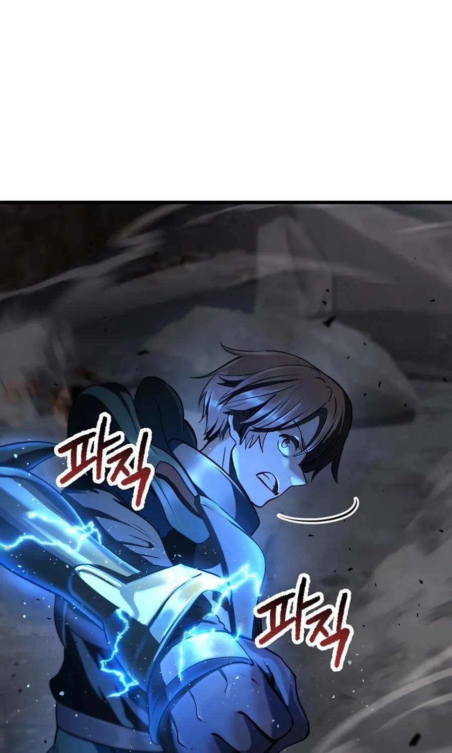 Latna Saga: Survival of a Sword King Chapter 249 page 87 - 