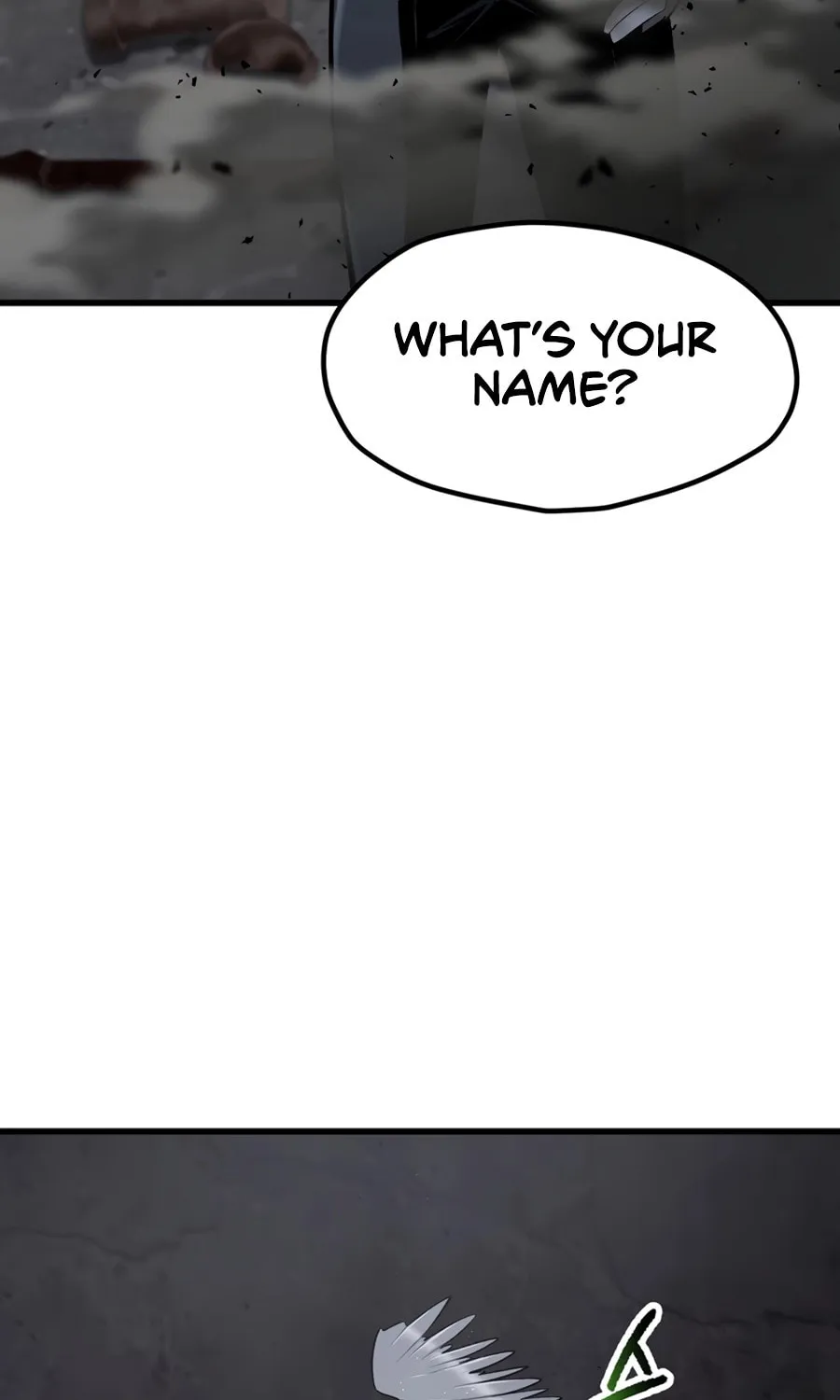 Latna Saga: Survival of a Sword King Chapter 249 page 97 - 