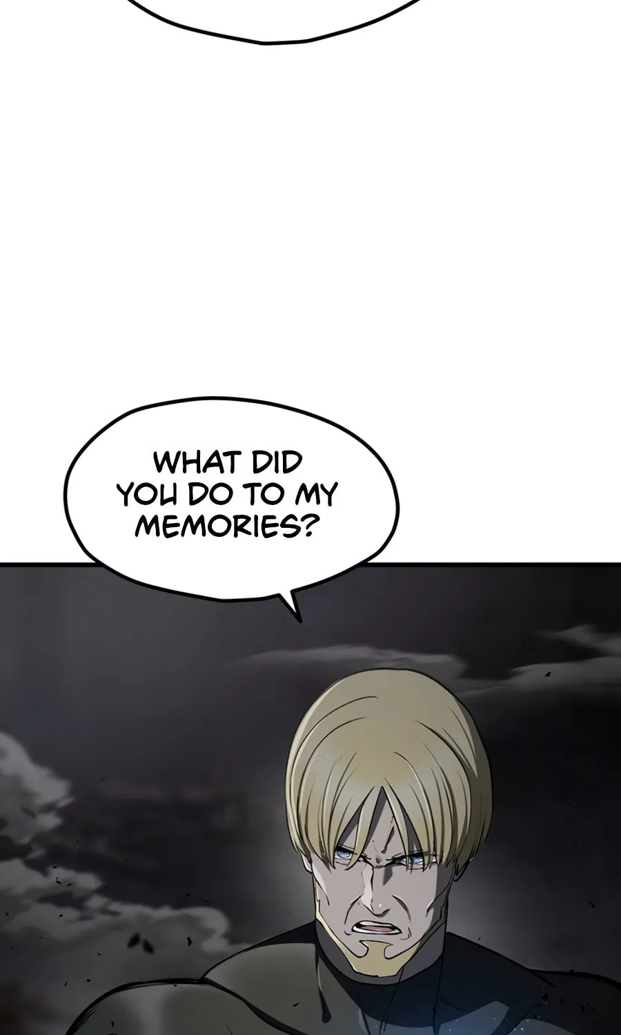 Latna Saga: Survival of a Sword King Chapter 249 page 100 - 