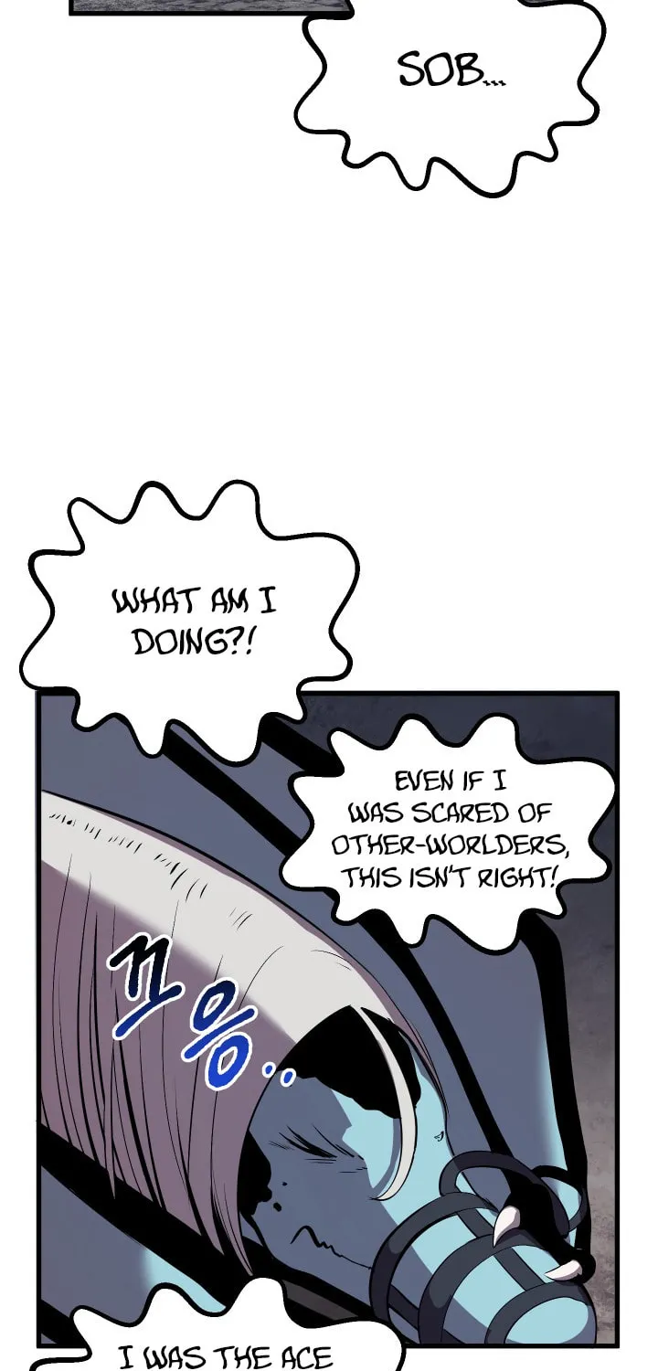 Latna Saga: Survival of a Sword King Chapter 25 page 11 - 