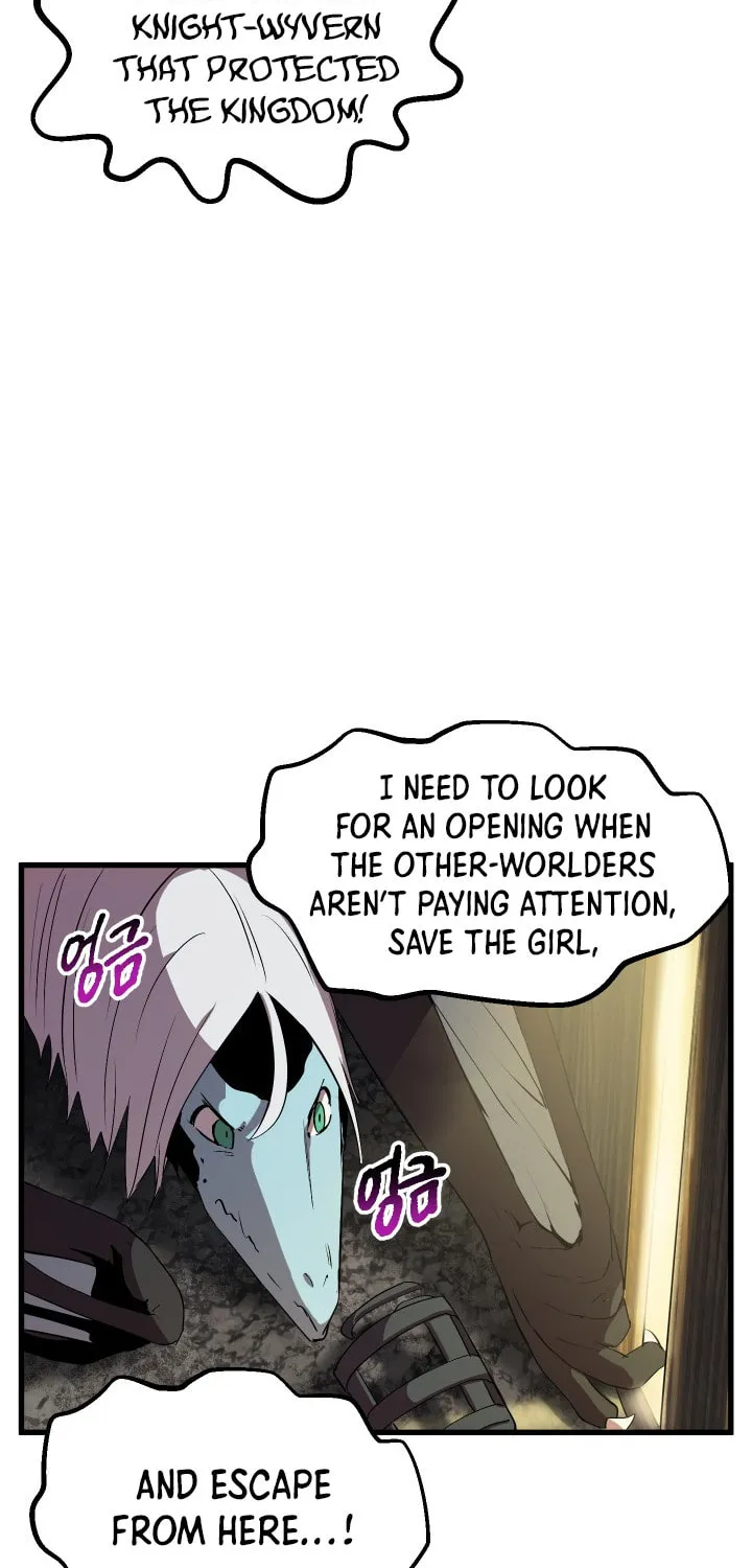 Latna Saga: Survival of a Sword King Chapter 25 page 12 - 