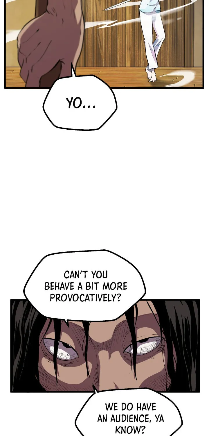 Latna Saga: Survival of a Sword King Chapter 25 page 17 - 