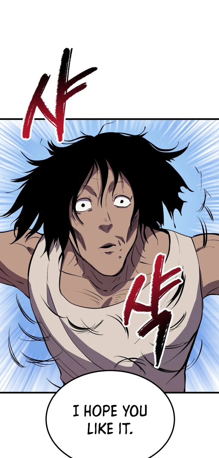 Latna Saga: Survival of a Sword King Chapter 25 page 19 - 