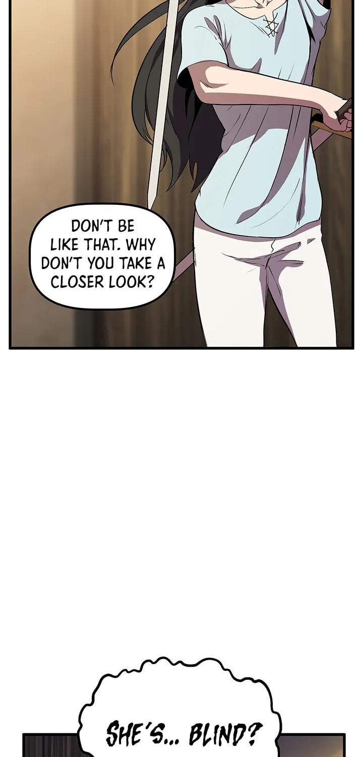 Latna Saga: Survival of a Sword King Chapter 25 page 23 - 
