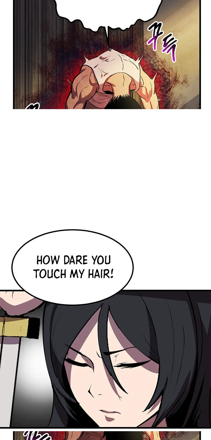 Latna Saga: Survival of a Sword King Chapter 25 page 24 - 