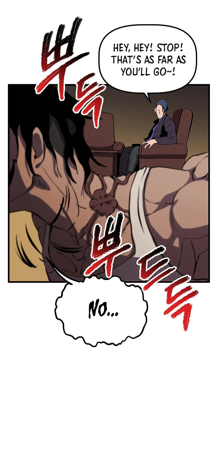 Latna Saga: Survival of a Sword King Chapter 25 page 26 - 