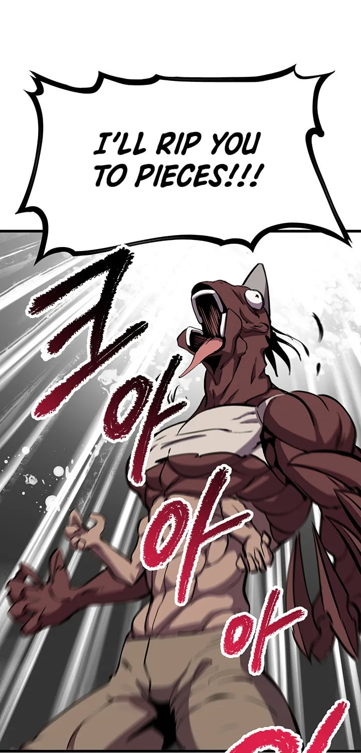 Latna Saga: Survival of a Sword King Chapter 25 page 27 - 