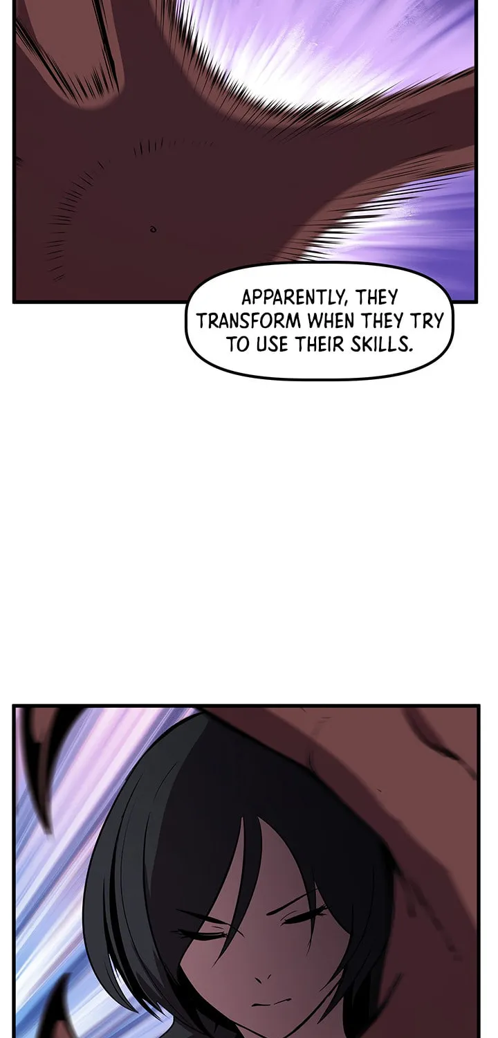 Latna Saga: Survival of a Sword King Chapter 25 page 30 - 