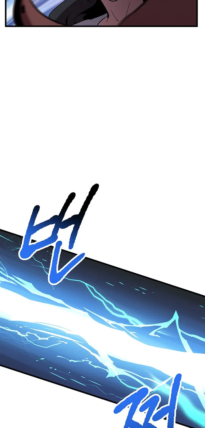 Latna Saga: Survival of a Sword King Chapter 25 page 31 - 
