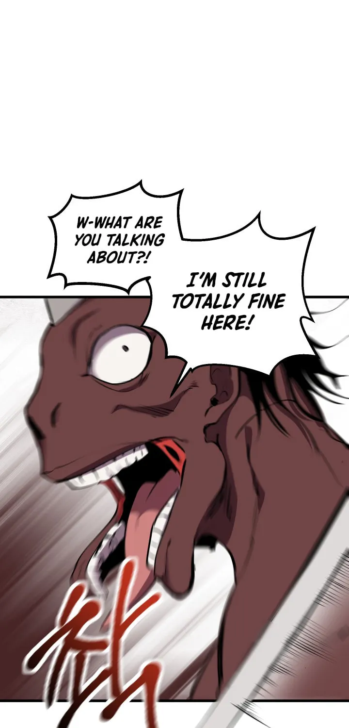 Latna Saga: Survival of a Sword King Chapter 25 page 37 - 