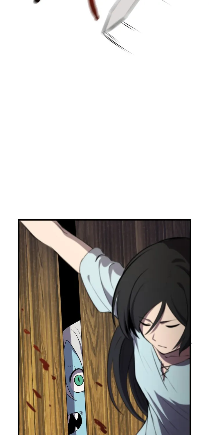 Latna Saga: Survival of a Sword King Chapter 25 page 38 - 
