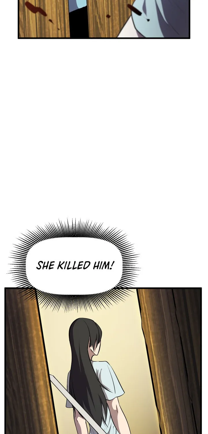 Latna Saga: Survival of a Sword King Chapter 25 page 39 - 