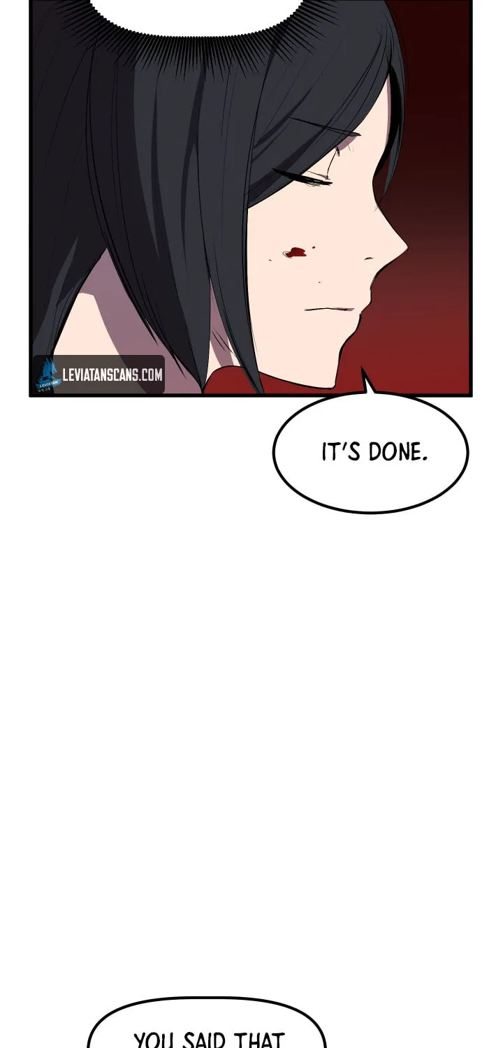 Latna Saga: Survival of a Sword King Chapter 25 page 41 - 