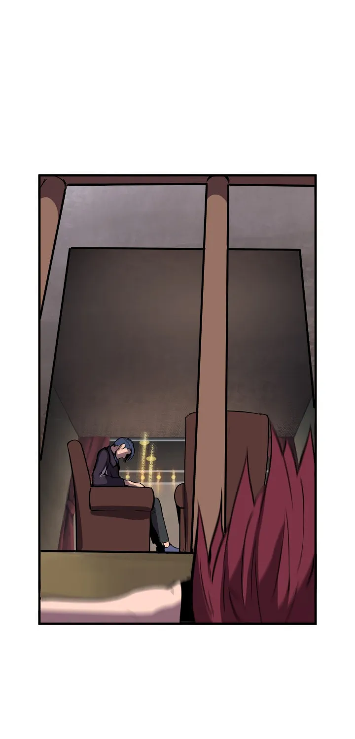 Latna Saga: Survival of a Sword King Chapter 25 page 55 - 