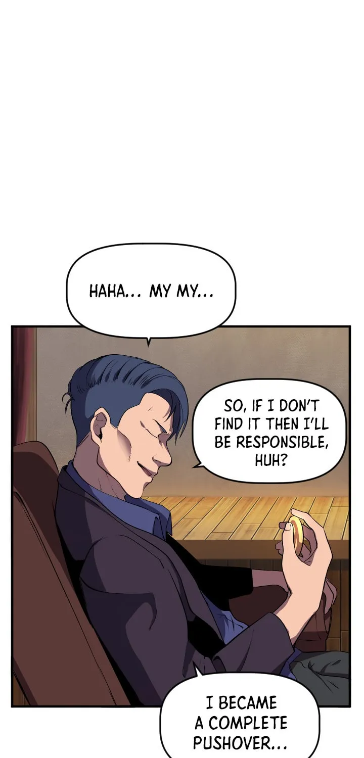 Latna Saga: Survival of a Sword King Chapter 25 page 56 - 