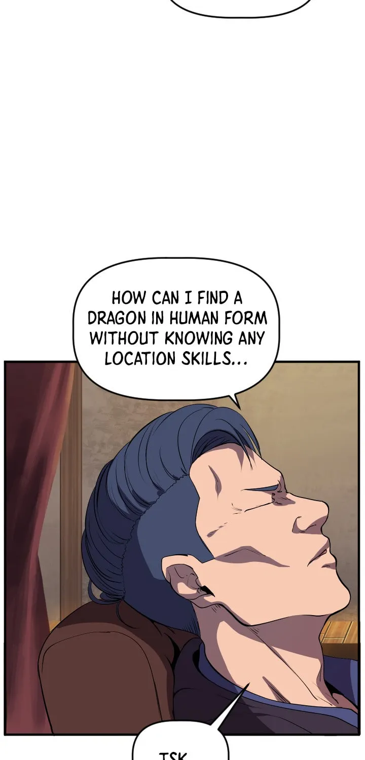 Latna Saga: Survival of a Sword King Chapter 25 page 57 - 