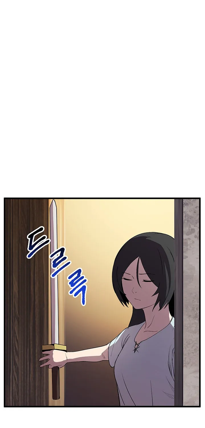 Latna Saga: Survival of a Sword King Chapter 25 page 59 - 