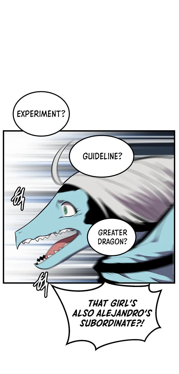 Latna Saga: Survival of a Sword King Chapter 25 page 62 - 