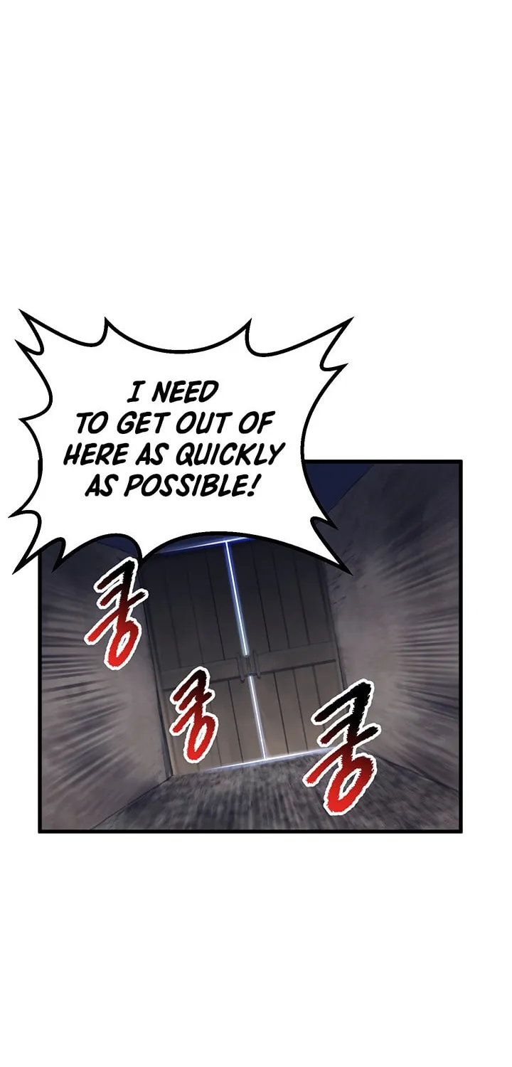 Latna Saga: Survival of a Sword King Chapter 25 page 64 - 
