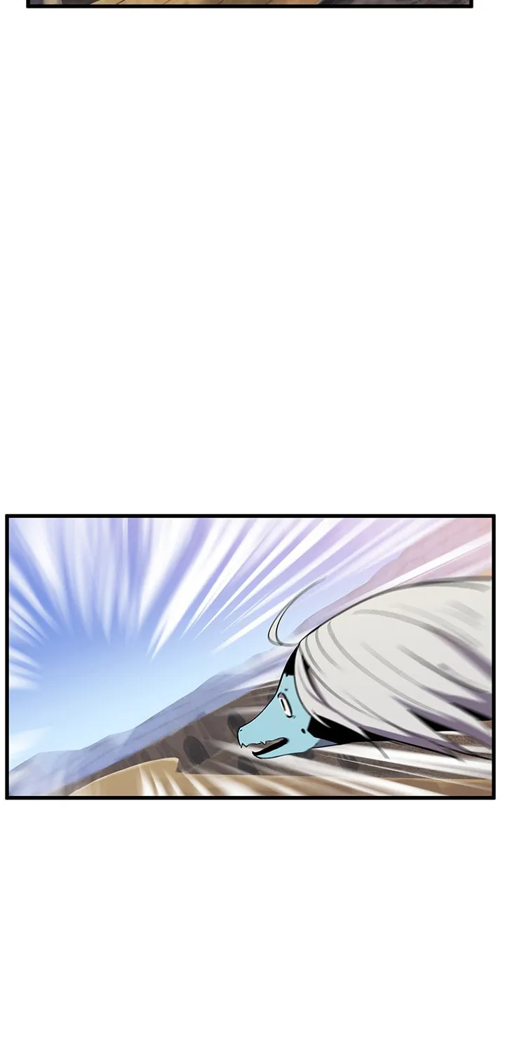 Latna Saga: Survival of a Sword King Chapter 25 page 66 - 