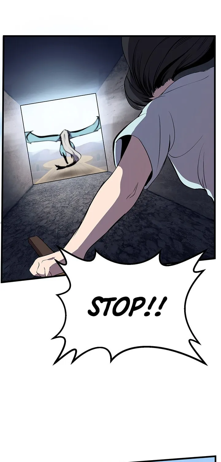 Latna Saga: Survival of a Sword King Chapter 25 page 69 - 