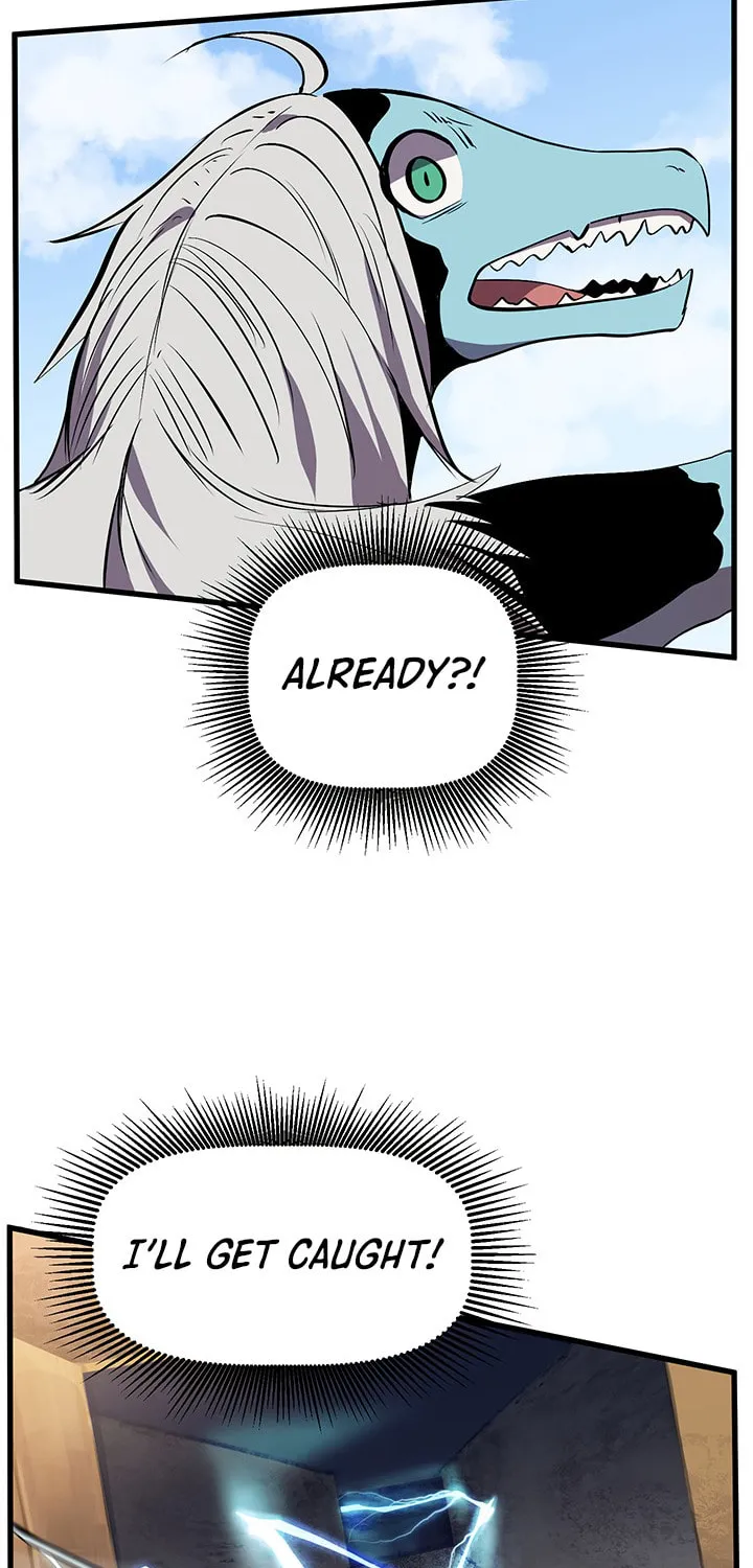 Latna Saga: Survival of a Sword King Chapter 25 page 70 - 