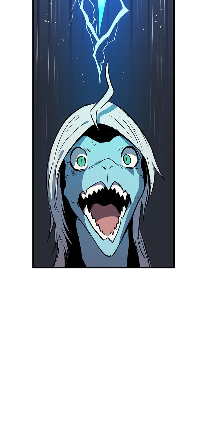Latna Saga: Survival of a Sword King Chapter 25 page 74 - 