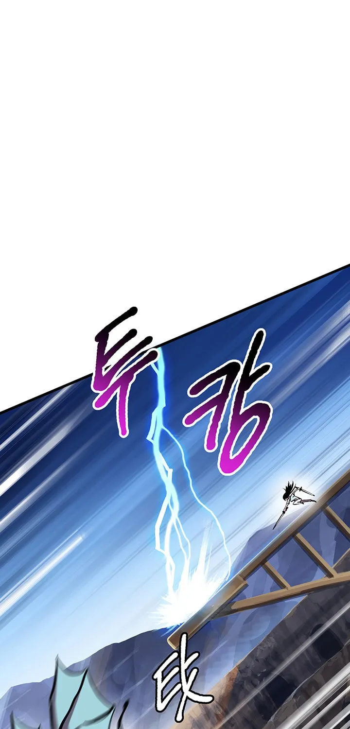 Latna Saga: Survival of a Sword King Chapter 25 page 75 - 