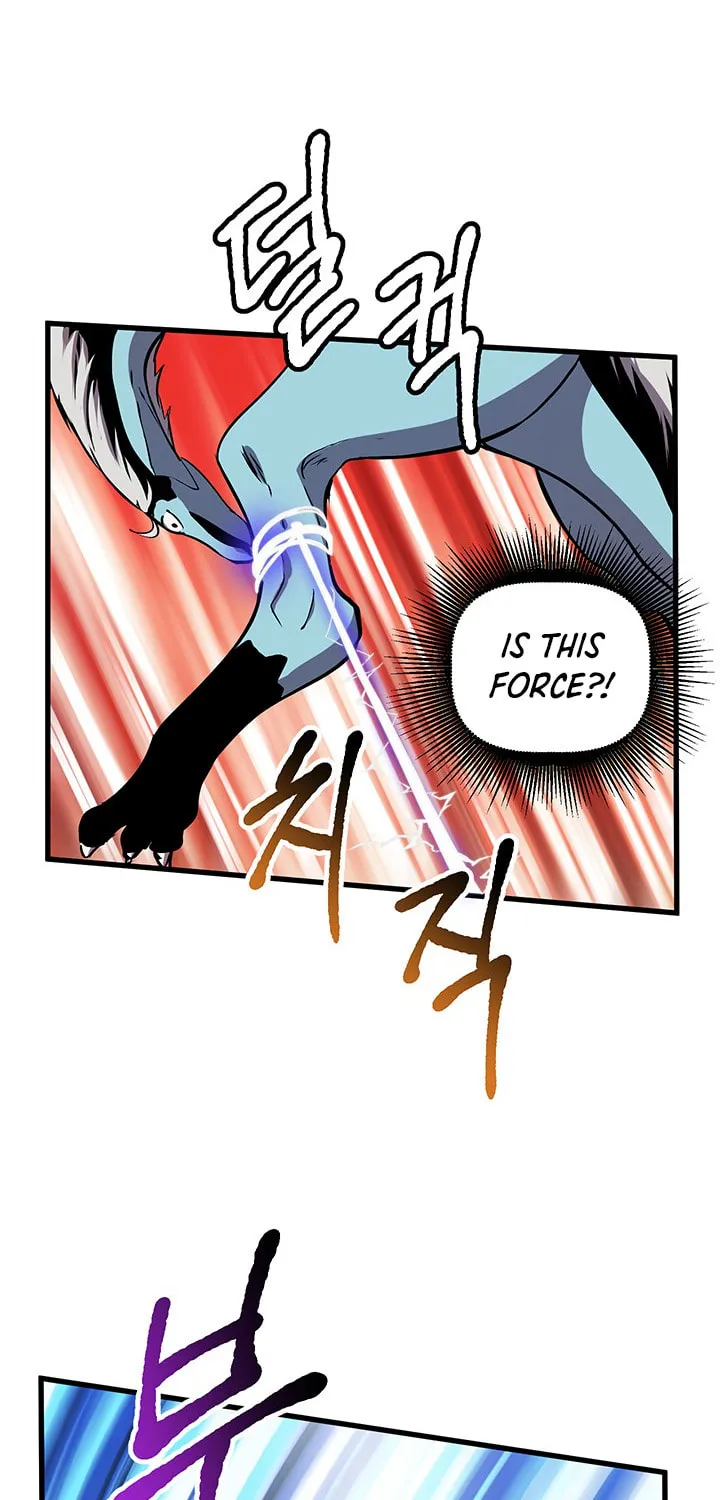 Latna Saga: Survival of a Sword King Chapter 25 page 79 - 