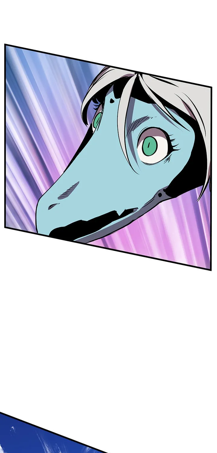 Latna Saga: Survival of a Sword King Chapter 25 page 81 - 