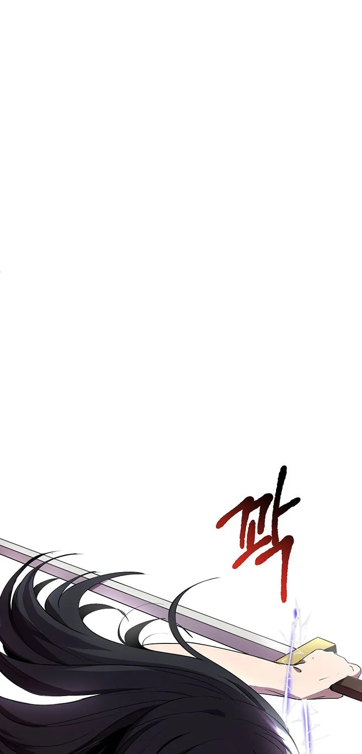 Latna Saga: Survival of a Sword King Chapter 25 page 83 - 