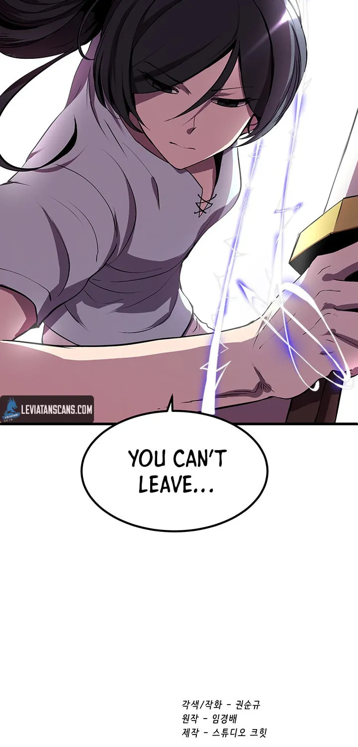 Latna Saga: Survival of a Sword King Chapter 25 page 84 - 