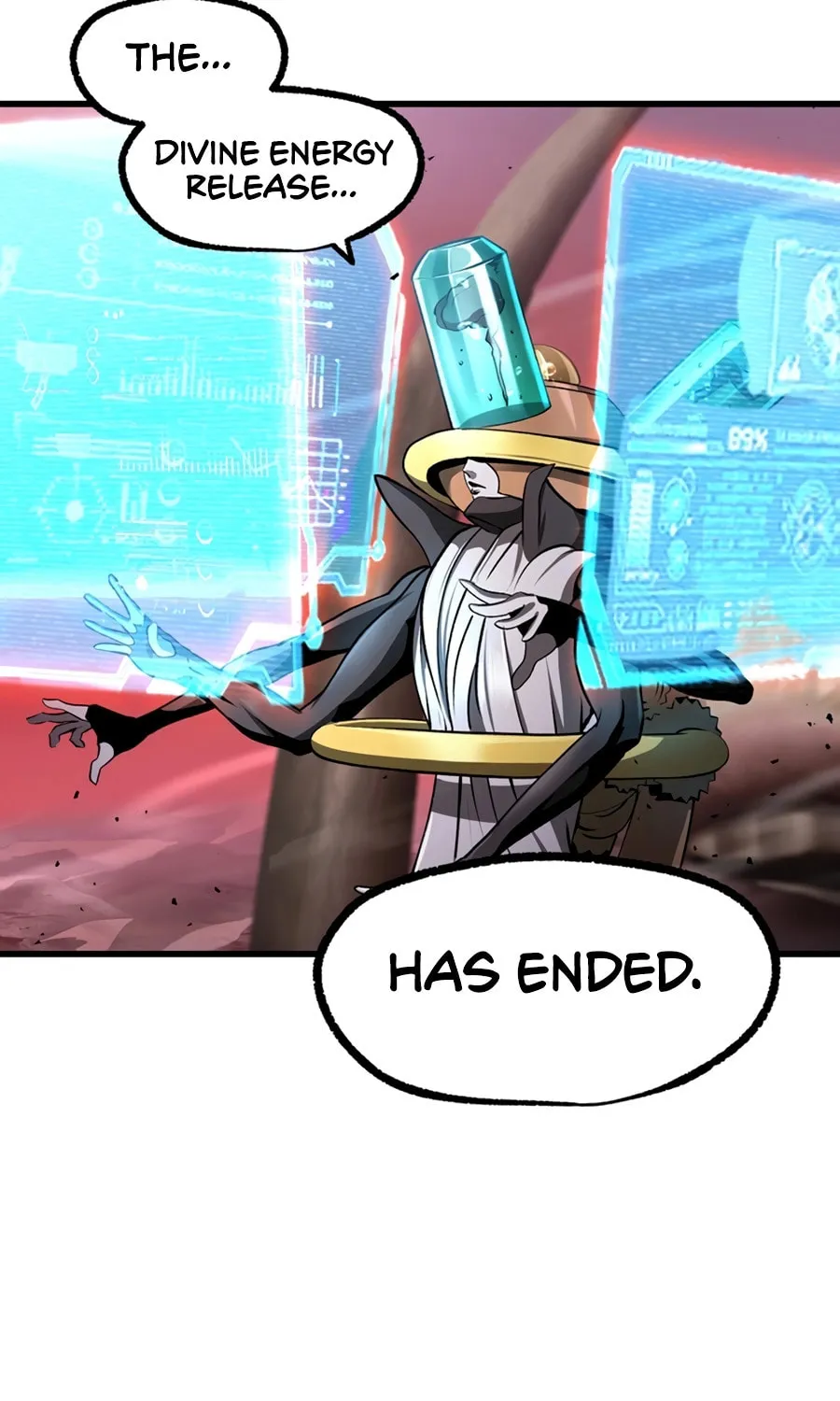 Latna Saga: Survival of a Sword King Chapter 250 page 103 - 