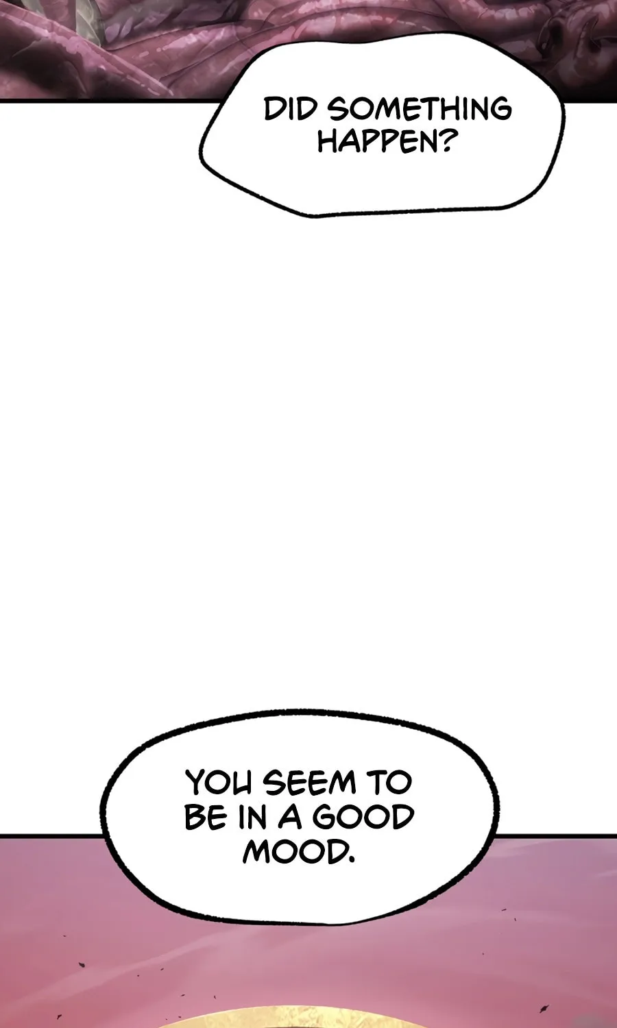 Latna Saga: Survival of a Sword King Chapter 250 page 105 - 