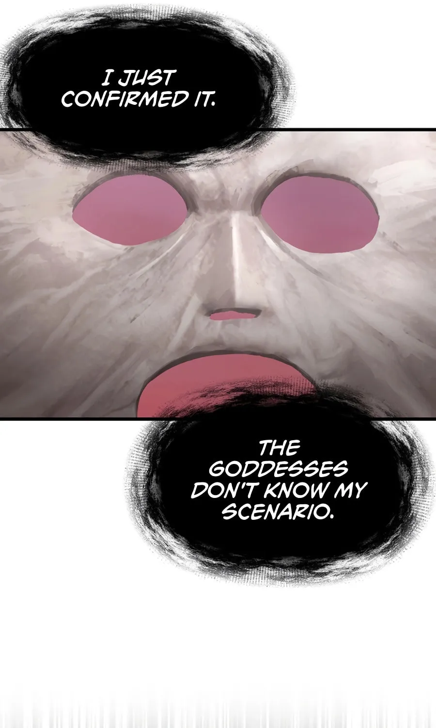Latna Saga: Survival of a Sword King Chapter 250 page 108 - 